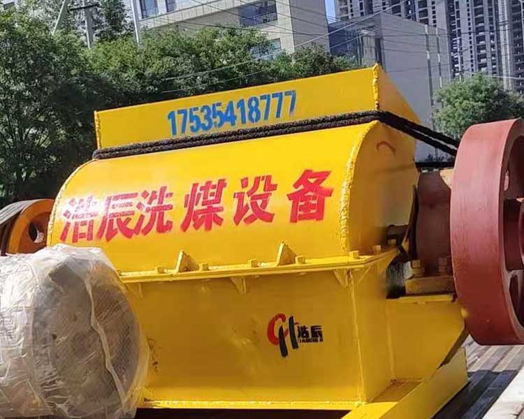 按需定制，